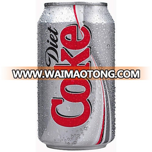 Diet Coke